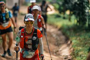 BIB: 
                            <button type="button" onclick="openModal(25274722)" class="btn btn-primary btn-sm float-right btn-popup" data-toggle="modal" data-target=".modal-high-quality">
                        <i class="fas fa-shopping-cart"></i> Add to Cart
                    </button>
                                            <button type="button" onclick="isThisMe(25274722, true)" class="btn btn-success btn-sm float-right btn-popup btn-isme hidden" data-toggle="tooltip" data-placement="bottom" title="นี่คือรูปของคุณใช่ไหม คลิกที่นี่เพื่อเอาเข้าอัลบั้ม">
                        <i class="fas fa-plus"></i> Add to album
                    </button>
                    <button type="button" onclick="isThisMe(25274722, false)" class="btn btn-warning btn-sm float-right btn-popup btn-isnotme hidden">
                        <i class="fas fa-ban"></i> Remove from album
                    </button>